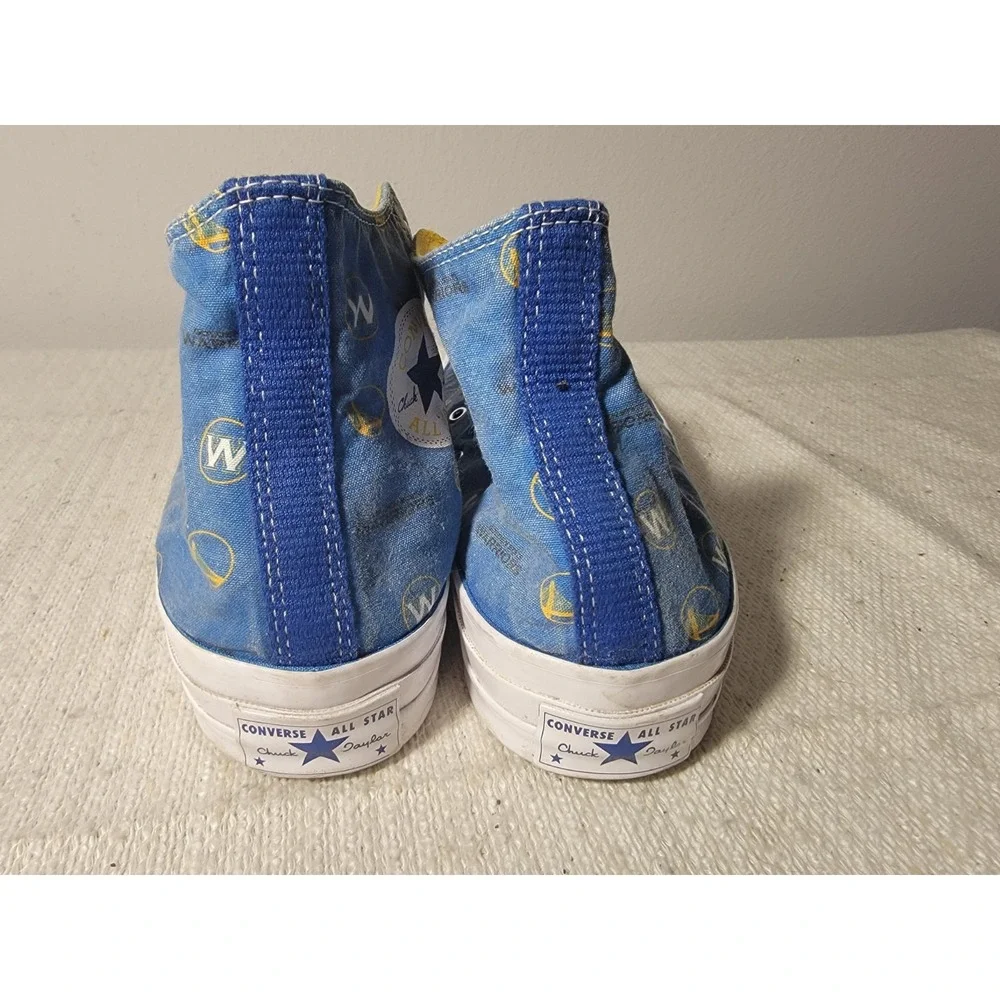 Converse chuck taylor